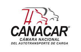 CANACAR
